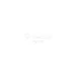 Design_sem_nome__10_-removebg-preview