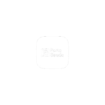 Design_sem_nome__16_-removebg-preview