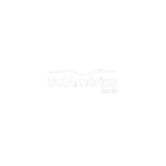 Design_sem_nome__19_-removebg-preview