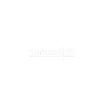 Design_sem_nome__21_-removebg-preview