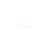 Design_sem_nome__7_-removebg-preview