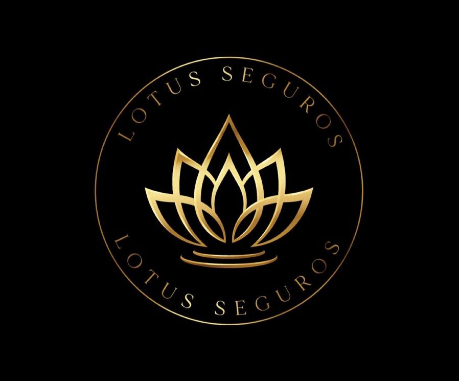 Lotus Seguros